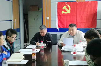 未標題-4.jpg