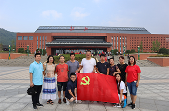 未標題-2.jpg
